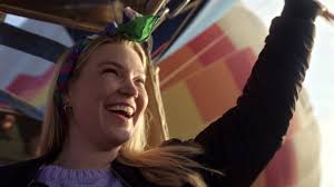 Prime Video: The Wanderer