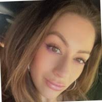 60+ "Fourt" profiles