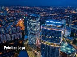 It is a joint venture between selgate corp sdn bhd and andaman realty sdn. Latest Trending Developments In Klang Valley Iqi Global
