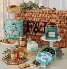 Whether it's your mom, your wife, your sister, your daughter, or your best friend, she'll be thrilled you celebrated her special day with a gift as surprising and special as she is. Best Birthday Gift Ideas For Her Birthday Presents For Her Thortful
