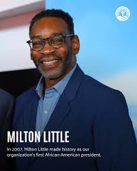 Anne Kaiser and Ann Stallard have spent their careers empowering women and  creating opportunities for others. As two of the three founders of  @womenunitedatl, their vision continues to uplift women and strengthen