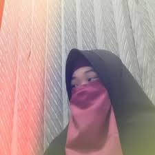 Sikap seseorang yang beriman kepada qada dan agar ikhtiar dapat berhasil dengan baik, maka harus diusahakan dengan cara sebagai berikut dibawah ini yang tidak termasuk manfaat tawakal kepada allah adalah…. Berserah Diri Kepada Allah Swt Atas Hasil Suatu Usaha Setelah Berikhtiar Dan Berdoa Disebut Brainly Co Id