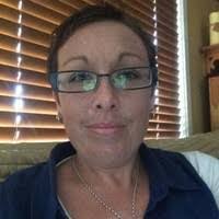 Jennifer Tomkins's Instagram, Twitter & Facebook