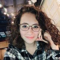 Beth Mccorkle's Instagram, Twitter & Facebook