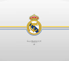 Maybe you would like to learn more about one of these? Real Madrid Fonovye Oboi Zagruzit Na Svoj Mobilnyj Telefon Ot Phoneky