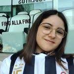 Carol Cannata's Instagram, Twitter & Facebook