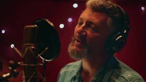 Cancer Can Rock Featured Artist