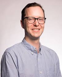 2020 alumni updates from The Blazer: a longtime favourite