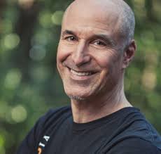 City of Piedmont Recreation Activity Guide Fall 2024