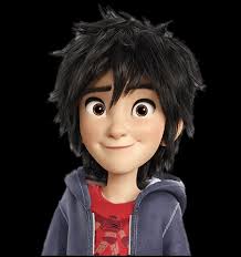 Personagens Com os Mesmos Dubladores! على X: "Personagens e atores com o  mesmo dublador! Muito animado para apresentar o excelente Robson Kumode, e  alguns papéis dele!