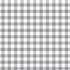 Black And White Gingham Fabric Uk Karo Megalo Gkri Navy Gingham Fabric Cotton