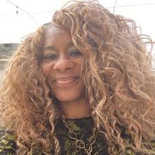 Sugar (@sugar_sheen)