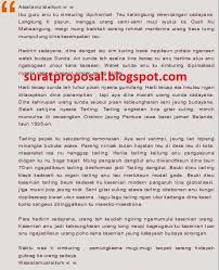 Assalamualaikum wr wb terimakasih sudah berkunjung ke halaman blog ini. Contoh Karangan Essay Dina Bahasa Sunda