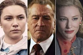 Top best independent movies