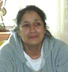 Cameo Hausladen Obituary