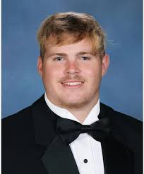 The Ledger's All-Academic Team for 2020-2021