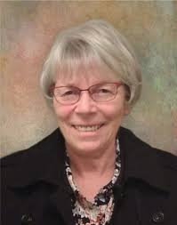 Rock Ridge School Board removes member over misconduct claims