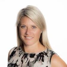 Bayleys Projects Team