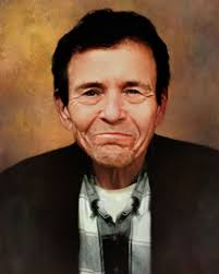 William Carl Schutz Obituary August 21, 2023