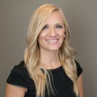 10+ "Jill Greiner" profiles