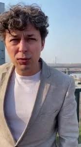 28.03.2020 рус., eng, pol.