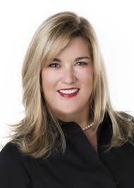 Find Realtors & Real Estate Agents in Horseshoe Bend, TX