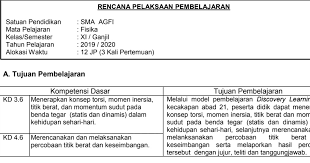 We did not find results for: Rpp 1 Lembar Fisika Kelas 11 Sma Ma Antapedia Com