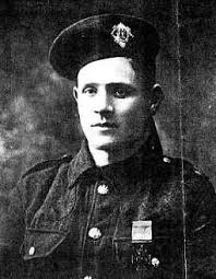 Search for "Buckhaven" in birthplace