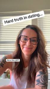 Seattle Therapist Emily Marriott LMHC, LPC