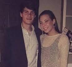 Mary katherine hidgon admits to shooting dead her boyfriend, steven freeman. Teacher 24 Arrested For Shooting Dead High School Sweetheart Boyfriend Daily Star