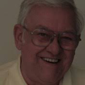 Search for Obituaries