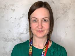 Peterborough maths teacher wins place