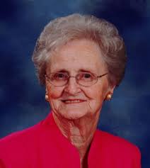 Zolene Adams Johnson Obituary February 4, 2022