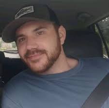 Wes Davis (@wes.davis.591852) • Facebook