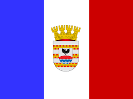 From wikipedia, the free encyclopedia. Collipulli Wikidata