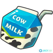 Bilibili icon (designed by jinhua coffee)my paper: Pin On 3 Icon å›¾æ ‡ä¸Šè‰² Jack Ui