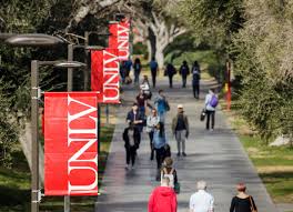 Accreditation shows that the unlv student health center has met rigorous nationally recognized standards for the provision of quality health care set by the aaahc and is a reflection of our commitment to providing the highest levels. Health Care Administration Student Association Linkedin