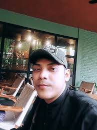 Salim Ibrahim ][ سالم ابراهيم‎ (@salimibrahim_azzahir) • Instagram photos  and videos