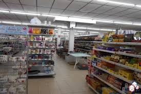 Achat Commerces A Charleville Mezieres Champagne Ardenne Achat Immobilier Commerce