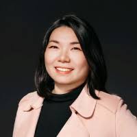 1100+ "Kha" profiles