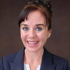 South Dakota Municipalities