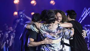 Atitude 67 Celebra Tres Anos De Sucesso E Lanca O Projeto Audiovisual Label 67 Popline