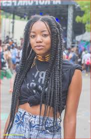 Everyone adores cute braided hairstyles. Top Cute Easy Hairstyles For Girls Gallery Of Braided Hairstyles Ideas 2020 36341 Braided Hairstyles Ideas