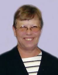 Obituary information for Toni S. Kline