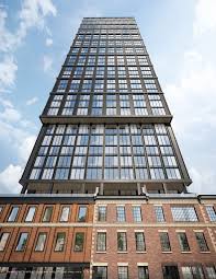 Maybe you would like to learn more about one of these? 199 Church Amenities To Include Fendi Furnished Lobby Urbantoronto