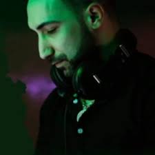 Meet Boston's Top Wedding & Event DJs