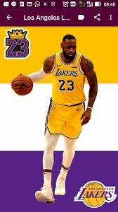 If you want to download lebron jameshigh quality. Lebron James Wallpaper For Android Apk Download