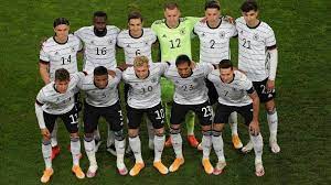 • sport • news deutschland: Deutschland Turkei Dfb Spieler In Der Einzelkritik Ein Star War Schwach