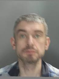 Live: Breaking news from Liverpool and Merseyside Tuesday February 7