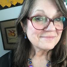 Winners Announced in the 2025 Walnut Valley Old Time Fiddle Championship  Old-time fiddle tunes filled the Grove as 14 contestants kept tradition  alive in the 2025 Walnut Valley Old Time Fiddle Championship